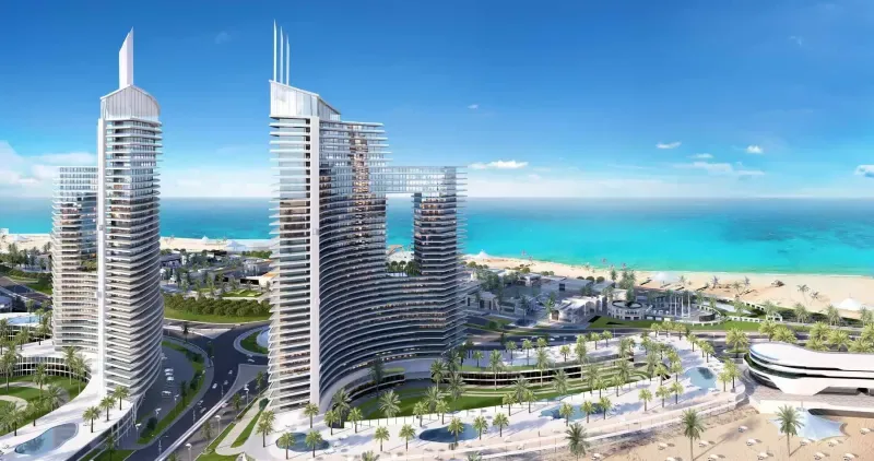 El Alamein Panoramic coastal road from Alexandria to El Alamein day trip